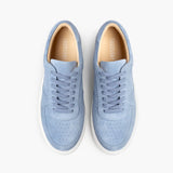 Women's Court | Azure