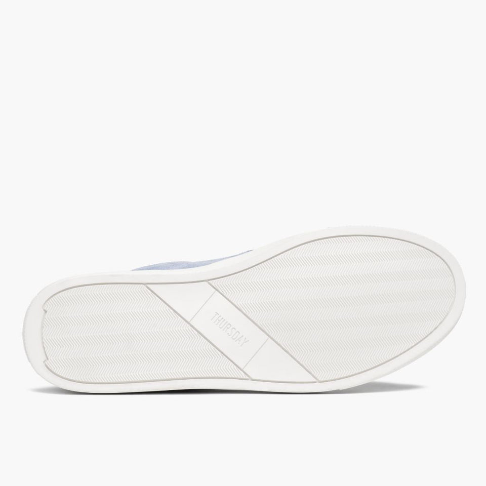 Women's Court | Azure