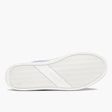 Women's Court | Azure