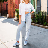 Women's Court | Azure