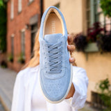 Women's Court | Azure