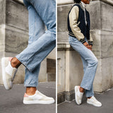 Women's Court | Peach