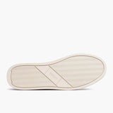 Women's Legacy | White x Blush