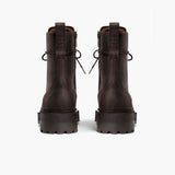 Quest | Dark Chocolate