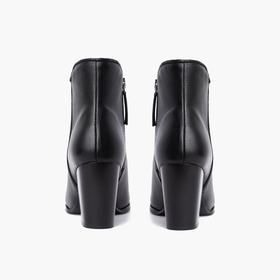 [S] Uptown | Black Vegan