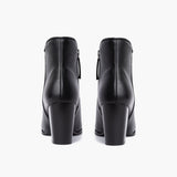 [S] Uptown | Black Vegan