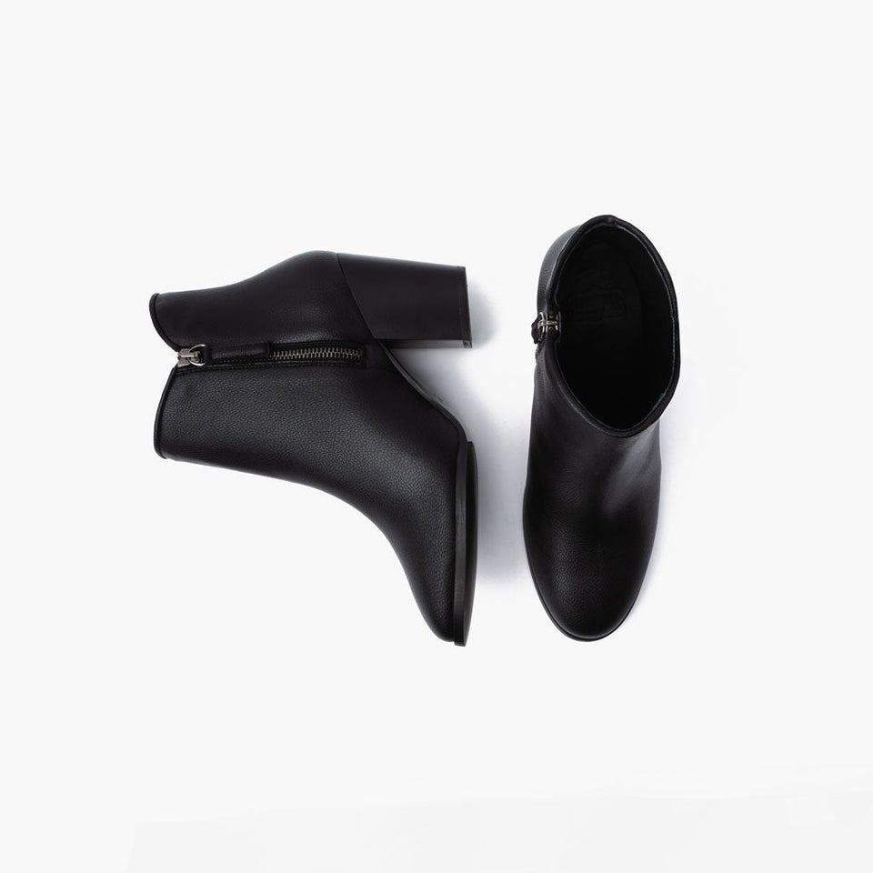 [S] Uptown | Black Vegan