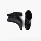 [S] Uptown | Black Vegan