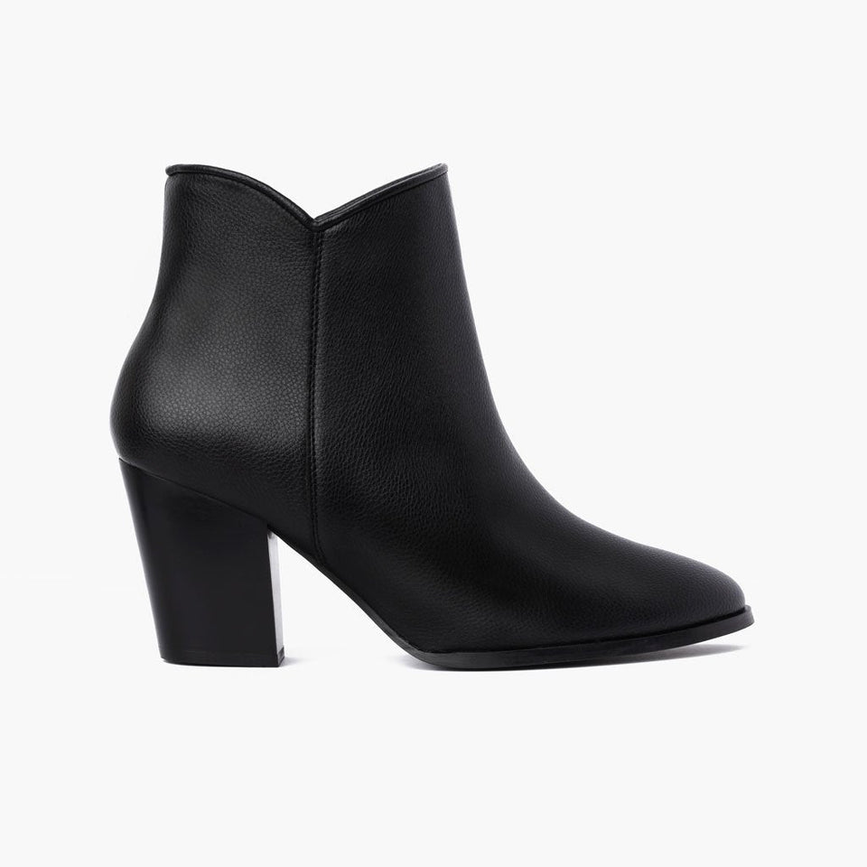 [S] Uptown | Black Vegan