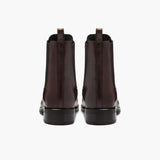 [S] Duchess | Old English