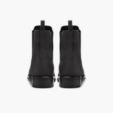 [S] Duchess | Shadow Grey