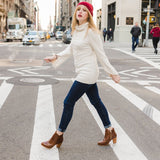 [S] Uptown | Caramel