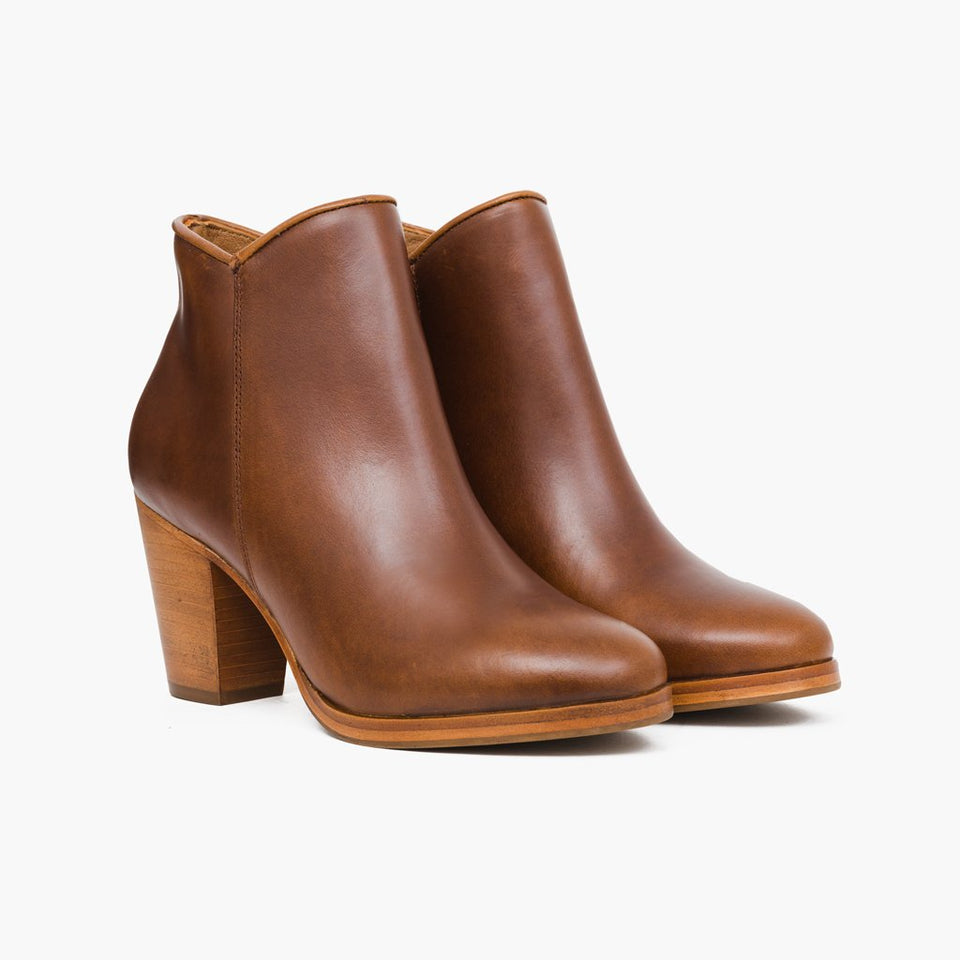 [S] Uptown | Caramel