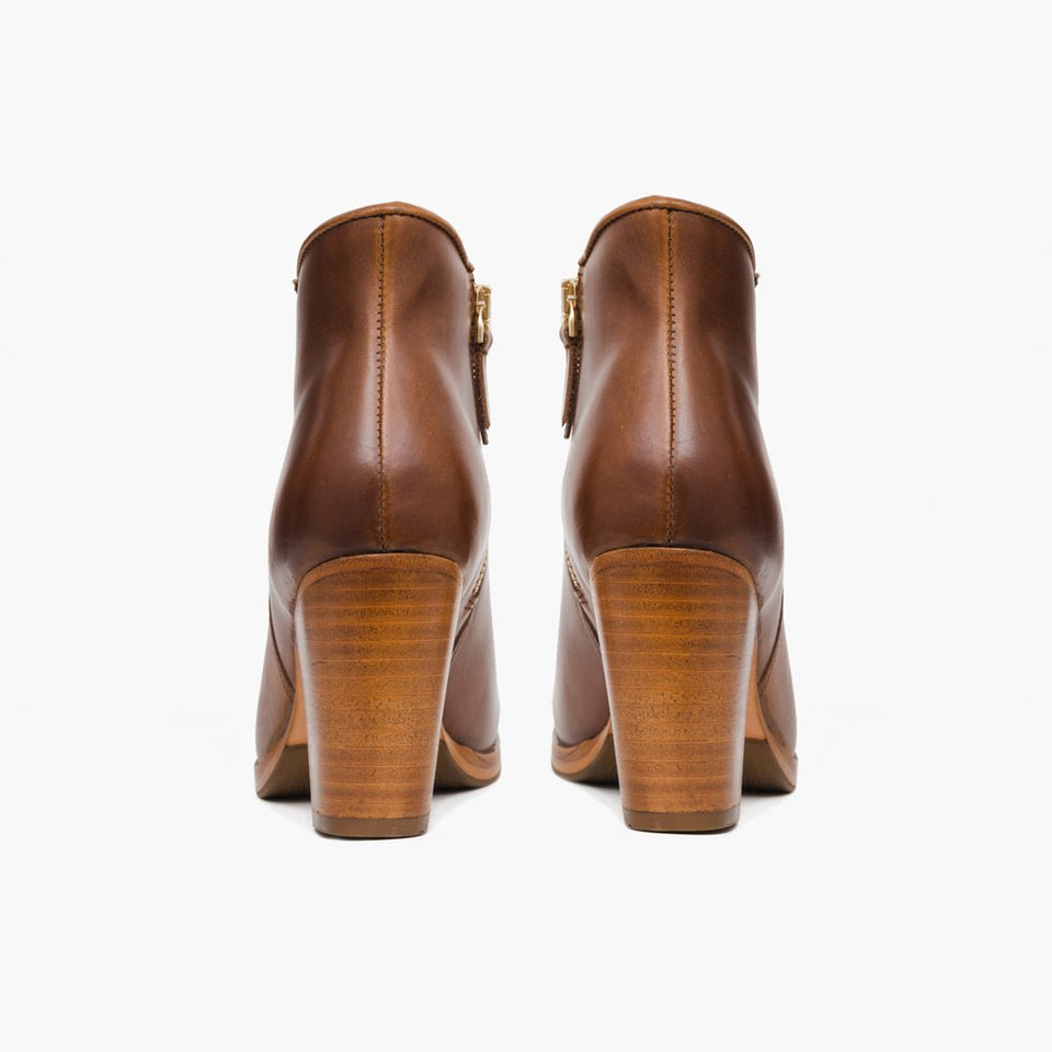 [S] Uptown | Caramel