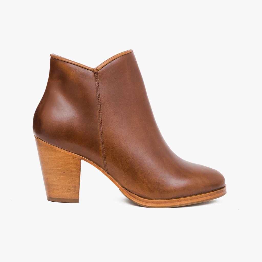 [S] Uptown | Caramel