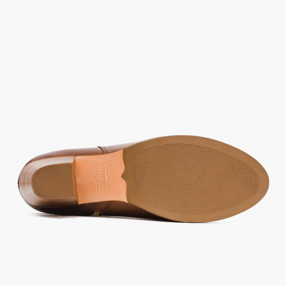 [S] Uptown | Caramel